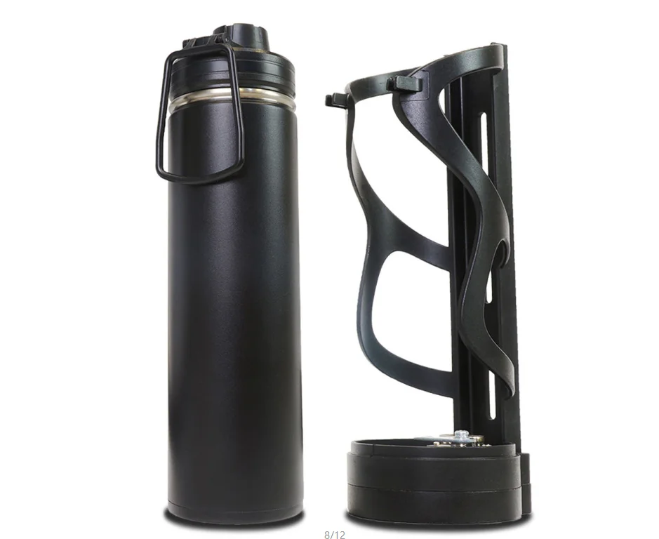 2023 Wholesale Electric Bicycle Kit Front/Rear Drive E Bike Conversion Kits 16 20 24 26 27.5 28 29 Inch 700C E-Bike