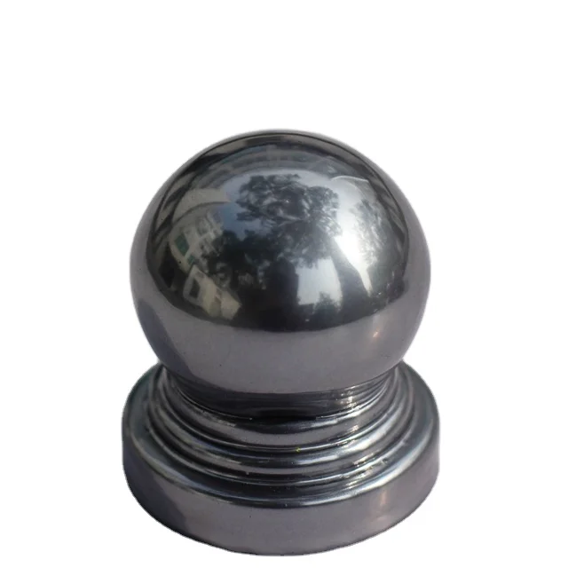 High Quality Indoor High Glossy Electrostatic Epoxy Powder Coating Silver Metallic Powder Coating