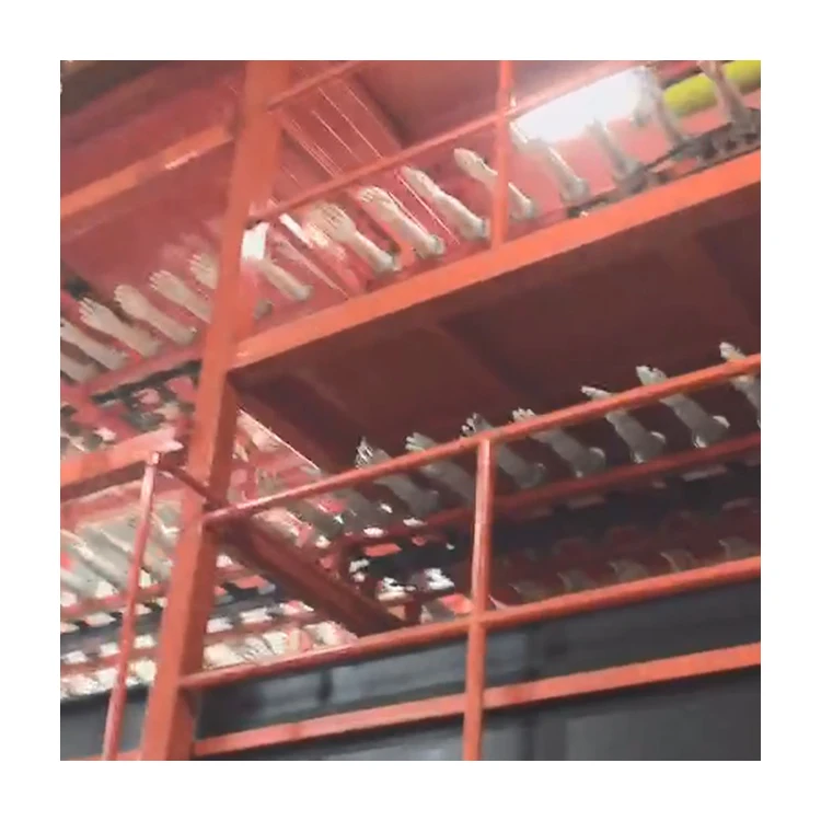 BAIWEI с откидной крышкой BW-II хирургии ручная машина для изготовления перчаток из латекса хирургии перчатки для рук упаковки и делая машину