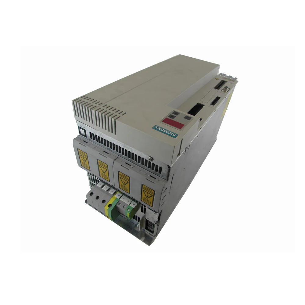 Factory Sealed inverter 380v