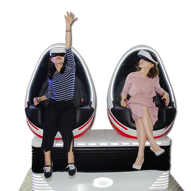  3d 4d 5d 6d кинотеатр 9d симулятор движения vr стул