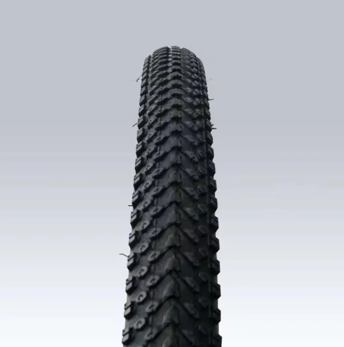 Wholesale color outside tire 20*2.40 20*2.3 20*2.125 BMX outside tire show bicycle color tires