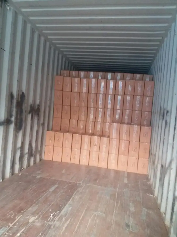 Himalayan Salt Crafted Detox Lamp For Foot Relaxing Available at very low prices