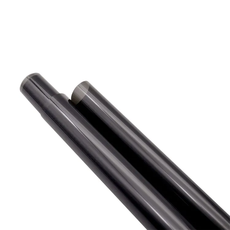 1 PLY 1m*30m Nancy Cool Car Front Coating Window Tint Films Roll With Anti Scratch For Audi