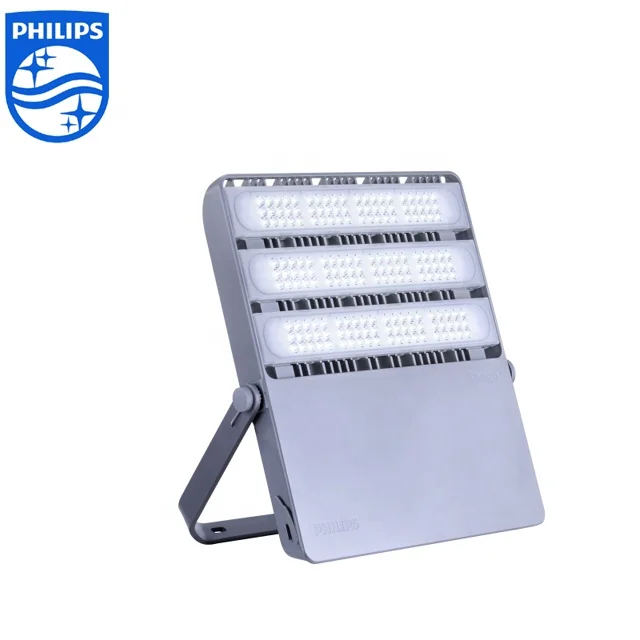 Philips LED Flood light Tango G3 BVP384 490W