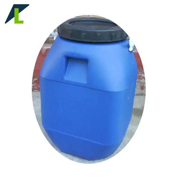 Buy Zinc Stearate PVC Heat Stabilizer Price Calcium CAS 557-05-1