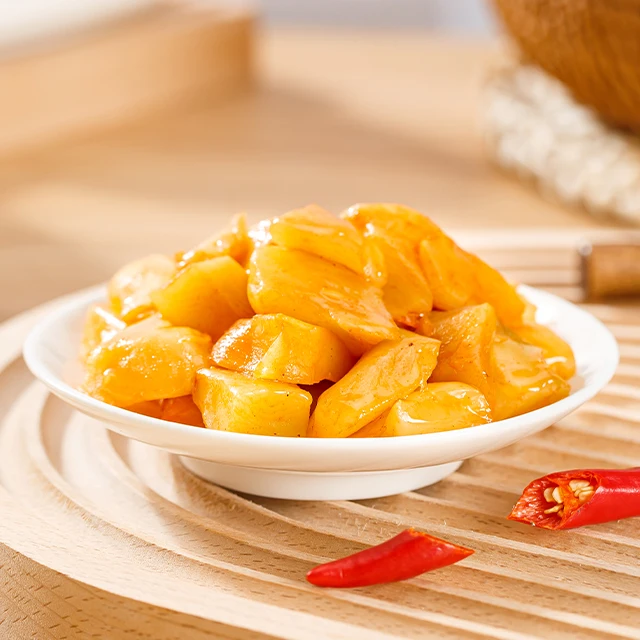 Прямая продажа от производителя вкусная консервированная капуста
