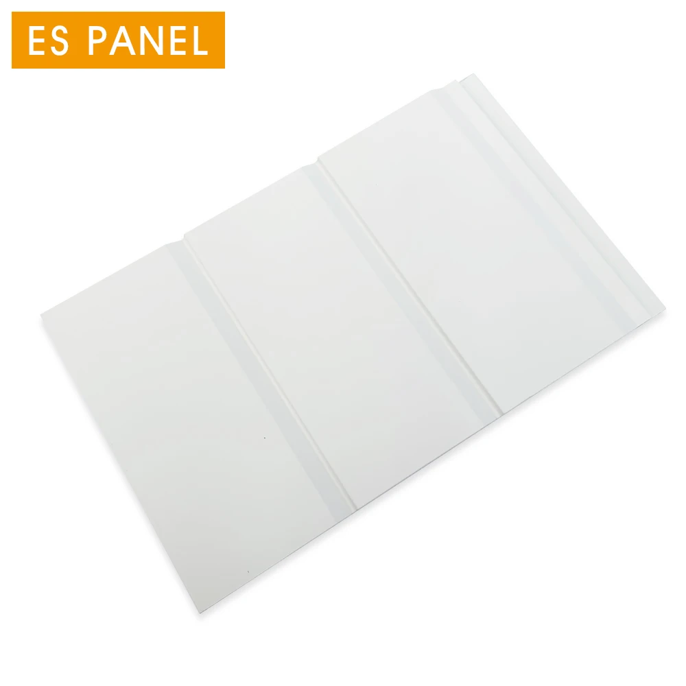 Modular house prefab house fireproof decorative wall panel board exterior wall panels