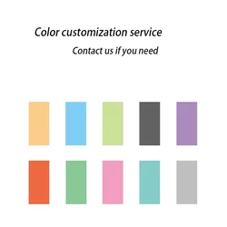 Bpa free food grade silicone Non-Stick Cookie Sheets Cake Pan heat-resisting Silicone Baking Pans Set