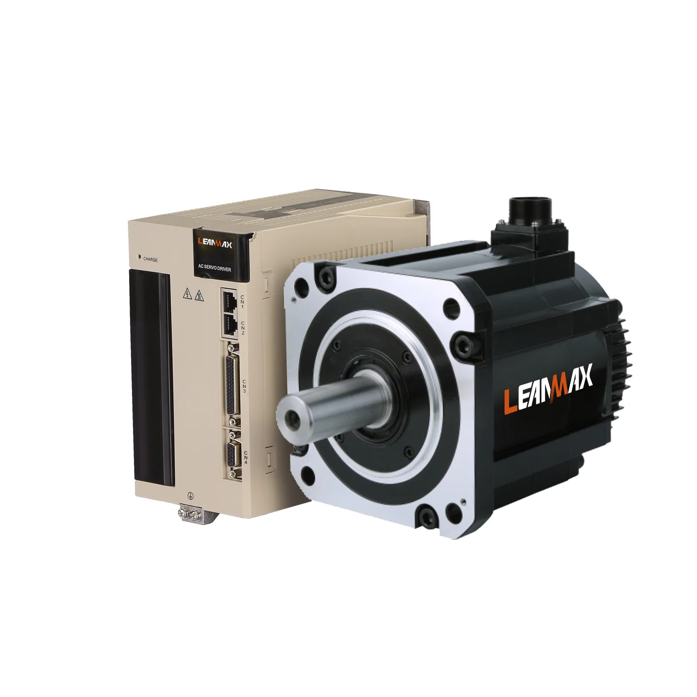 380V big power  low cost 7.5kw 48N.m 1500rpm high voltage explosion-proof three-phase asynchronous servo moto