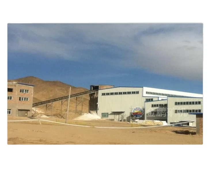 Hot sale high capacity 1000t/d copper project Gold Mining Machinery Equipment EPC processing plant ore grind gold separatoring