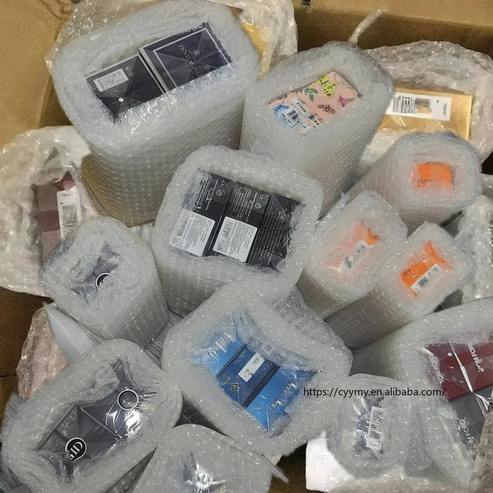 Wholesale Perfume 100ml High Quality Long Lasting Perfume for women man perfume Fragrance 004