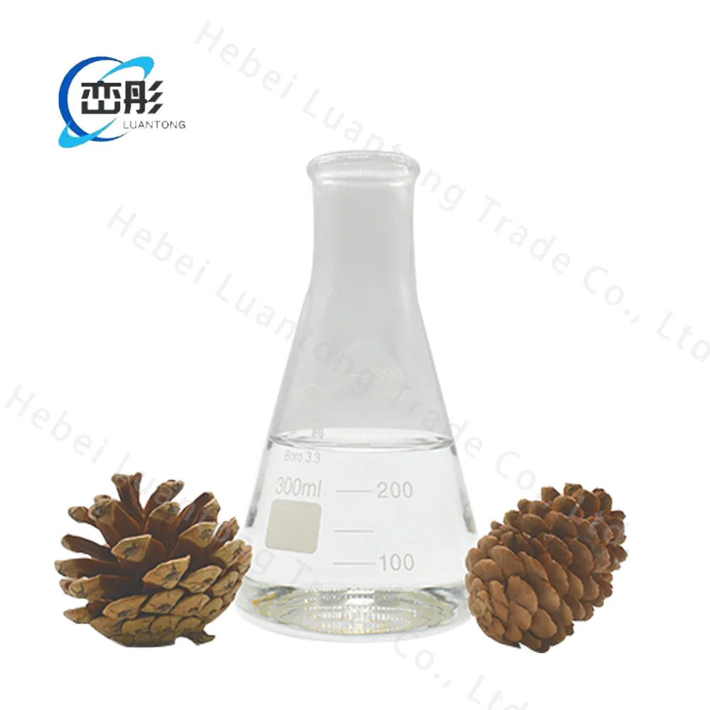PENTAERYTHRITOL (3-MERCAPTOPROPIONATE)  CAS  7575-23-7  C17H28O8S4  with good quality