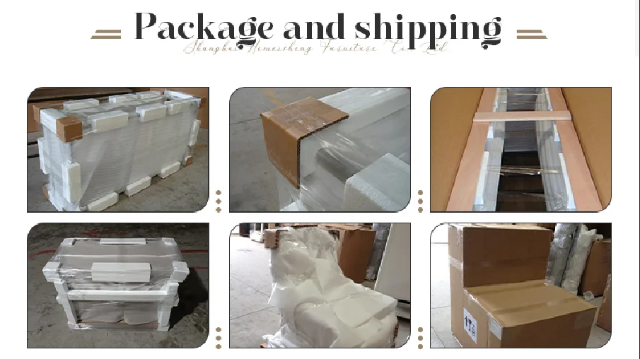 Luxury Home Furniture Metal Table Cross Metal Steel Hammer Steel Thaddeus Marble Console Table