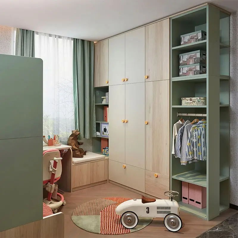 Kitchen Market Latest Design Oak Pakistan Poland Pre Owned Price In Nepal Purple Wardrobes Ready Made Wardrobe