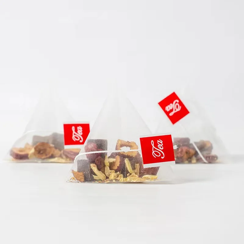 OEM  Chinese best-selling Natural fruit tea for woman Body detoxification permanent beauty