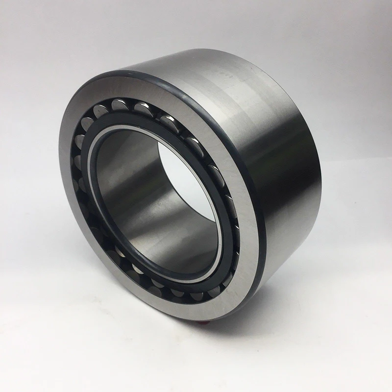 China Factory Direct Sale 22328 CM CKM Spherical Roller Bearing 140x320x102mm