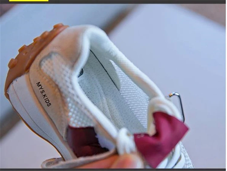 badminton shoes