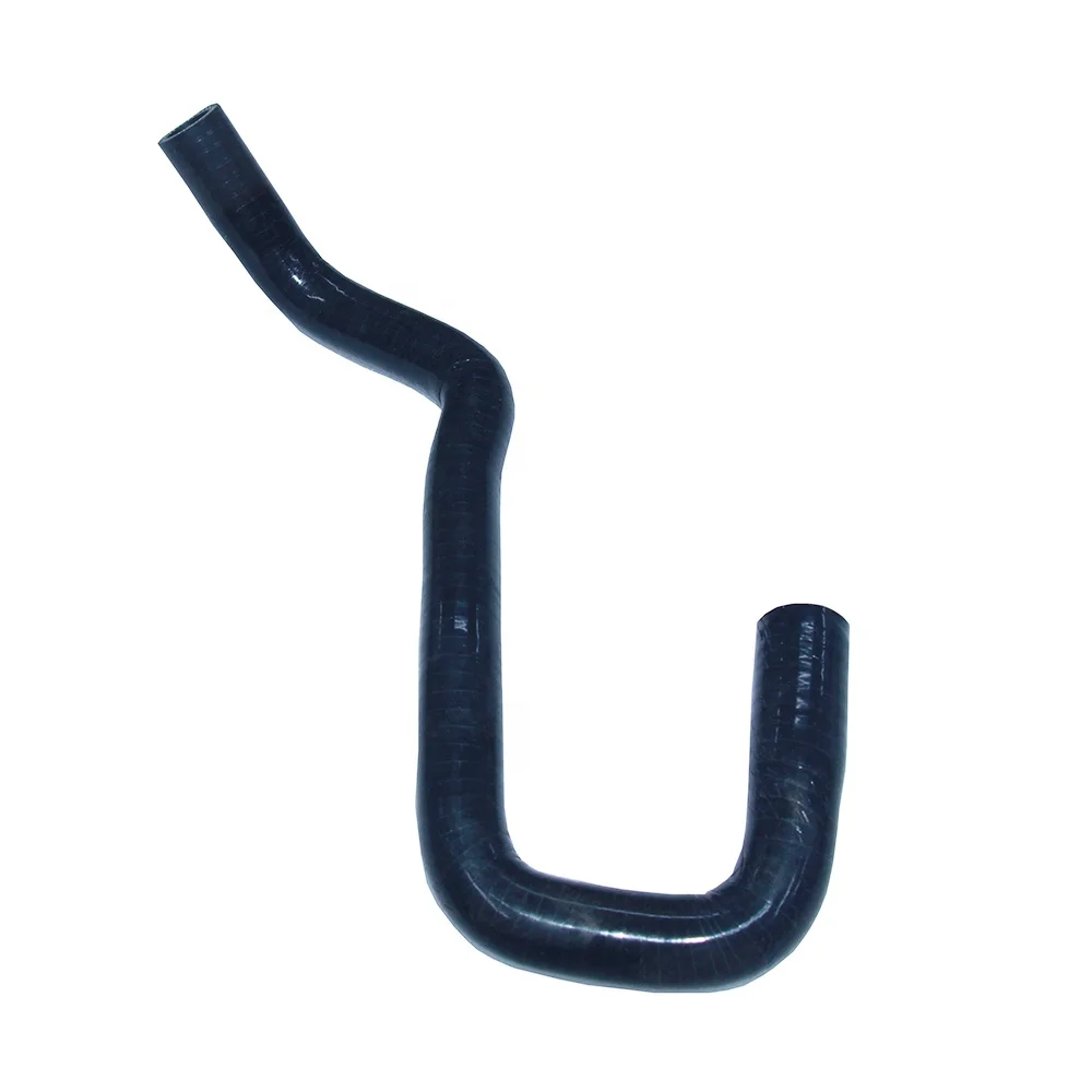 Wholesale Silicone Formed Hose for Seadoo GTI GTX GTS GTR RXP RXT 130 155 170 215 230 260