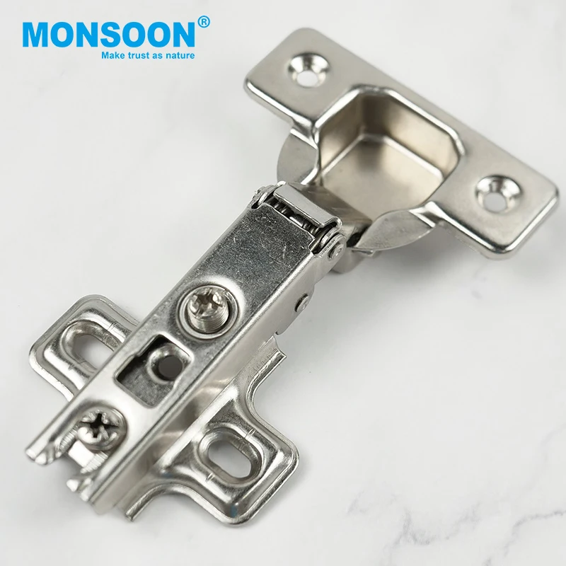 Деревянные алюминиевые скрытые дверные петли 35 мм bisagras para puertas железные шарниры для шкафа