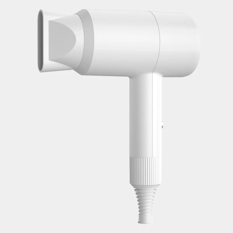 Amazon SKD Parts Wholesale Salon Use Hairdryer OEM Blow Dryer Flight Travel Hair Dryer