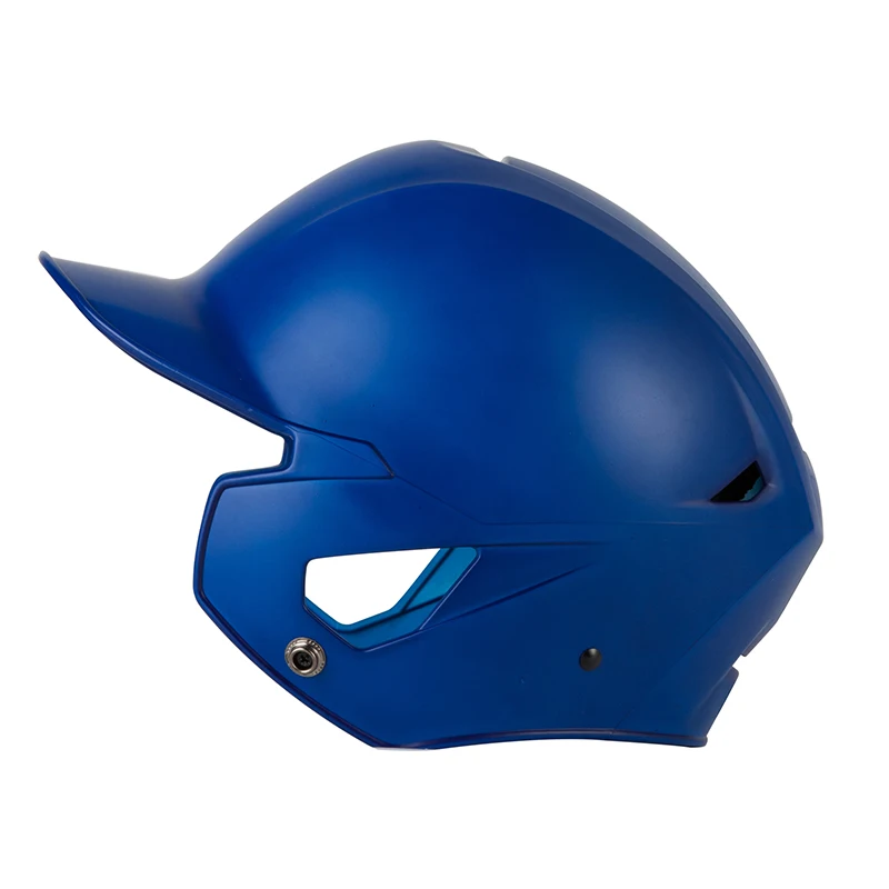 High Anti-impact Resistance Outdoor Sports Baseball Helmet Softball Batting Helmet