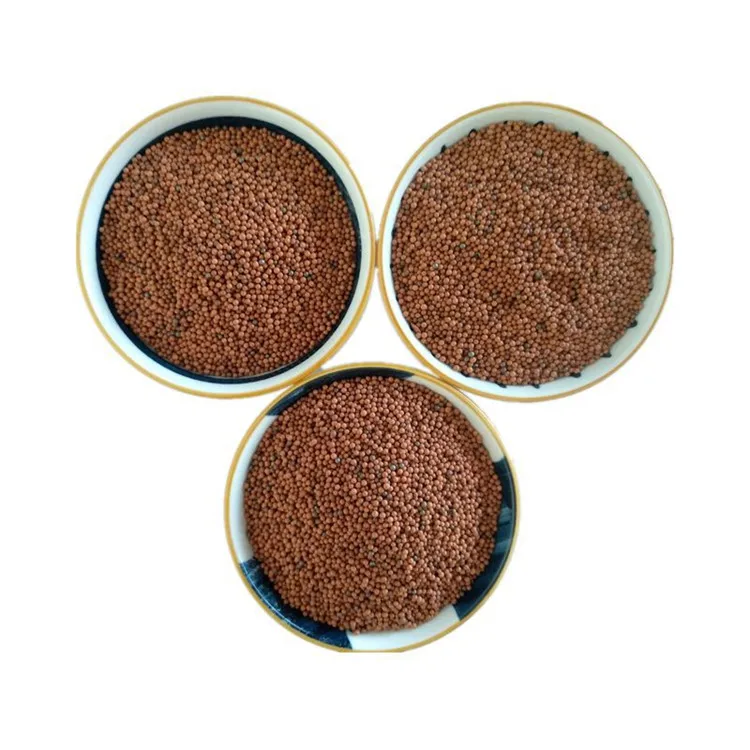 Фильтр для очистки питьевой воды maifan stone