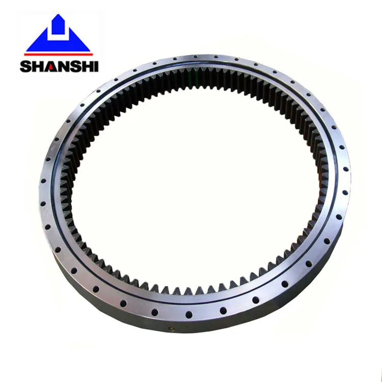 227-6089 114-1434 Slewing Bearing for Excavator CAT 330B 330C 330D 336D