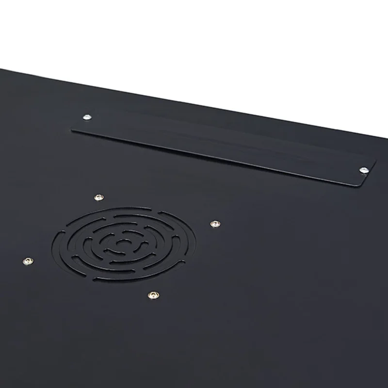 Good quality server racks cabinets 6U 9U 12U 19 Inch rack network cabinet