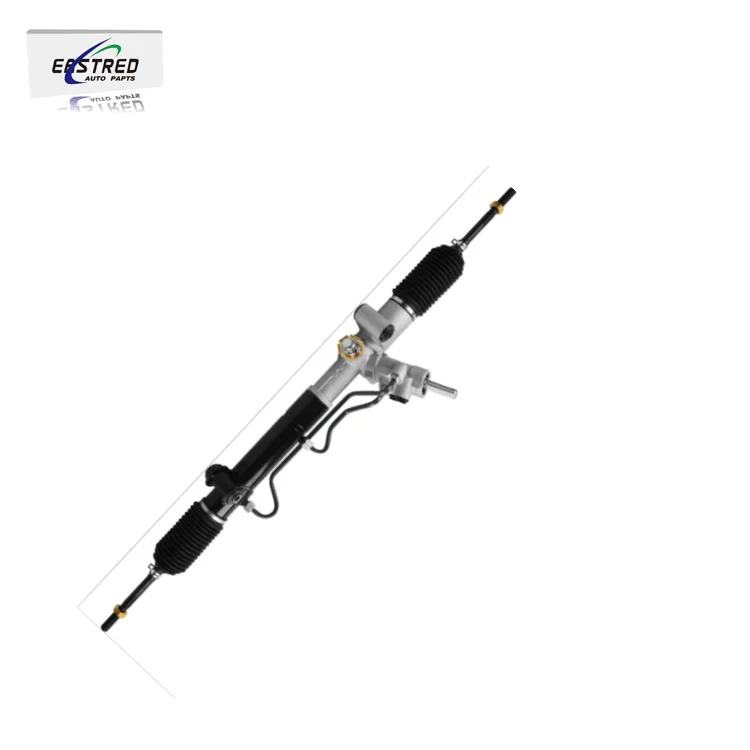  Автозапчасти OEM 93383067 левый руль передний рулевой механизм для OPEL CORSA TORNADO/OPEL C/ CHEVROLET