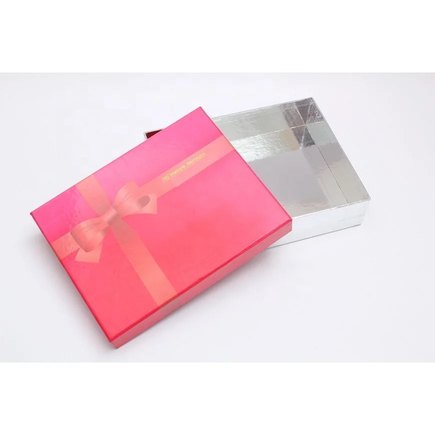 KYW Custom Logo Factory Rigid Paper Foldable Magnetic Matte Black Luxury Gift Boxe For clothing Packaging