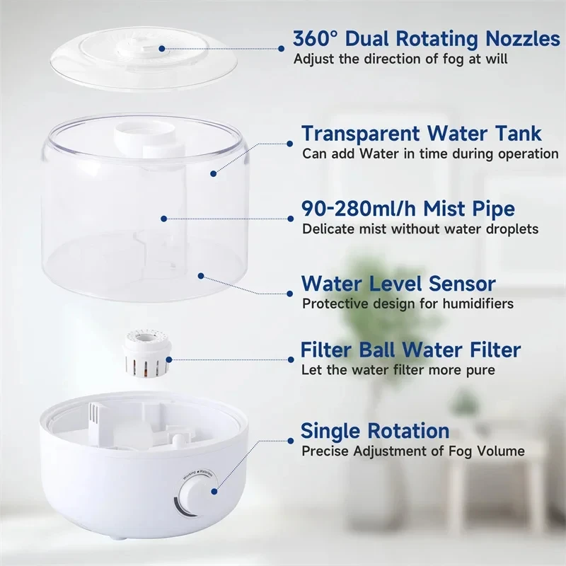 humidifier-09.jpg