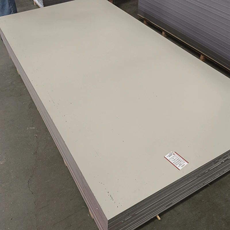 Building Materials Aluminum Composite Panel Manufacture / Alucobond / Exterior Wall Cladding