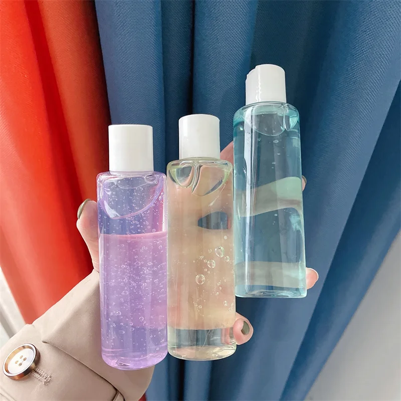 XUNXING best wash private label yoni herbe vaginal with low price