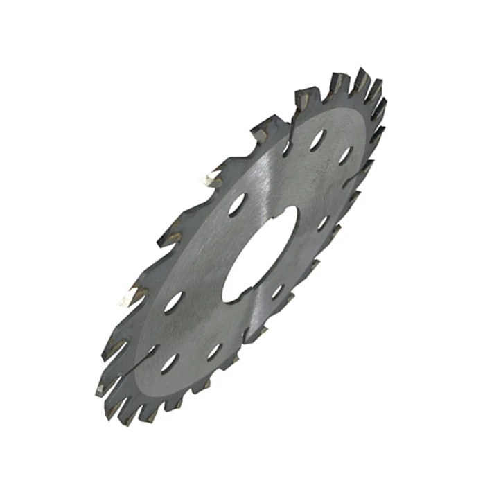 
China Manufacture Carbide Tungsten Circular Saw Blade 