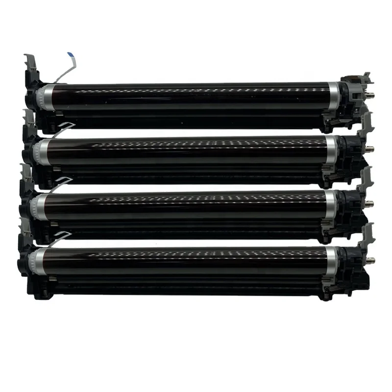 Для Kyocera ECOSYS P5018 P5021 M5521 5521 5026 5526 5018 5021 DK-5230 DK-5231 барабанный блок картридж для копировального принтера