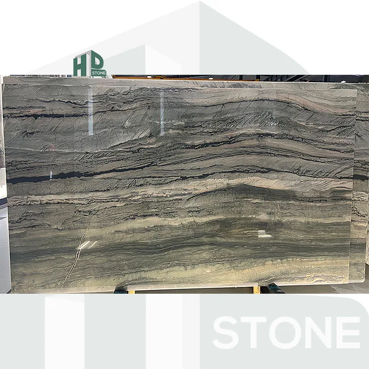 Chinese Factory Modern Luxury Cheap Price Floors Living Room Designs Polished Marble Tiles