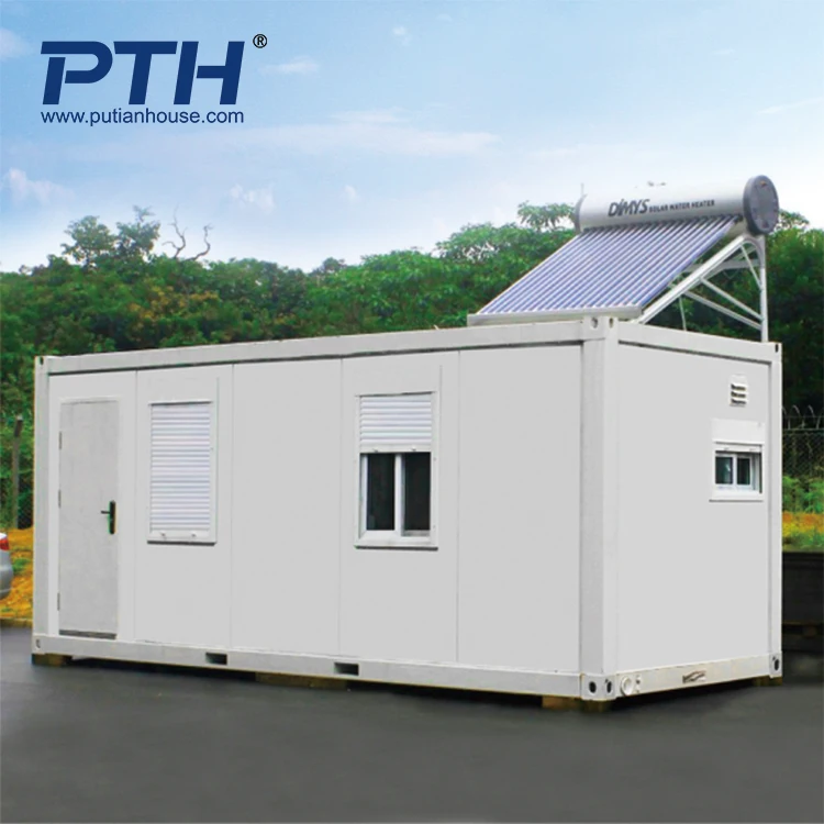 Оптовая продажа мобильный портативный складной контейнерный дом офисное хранилище сборный