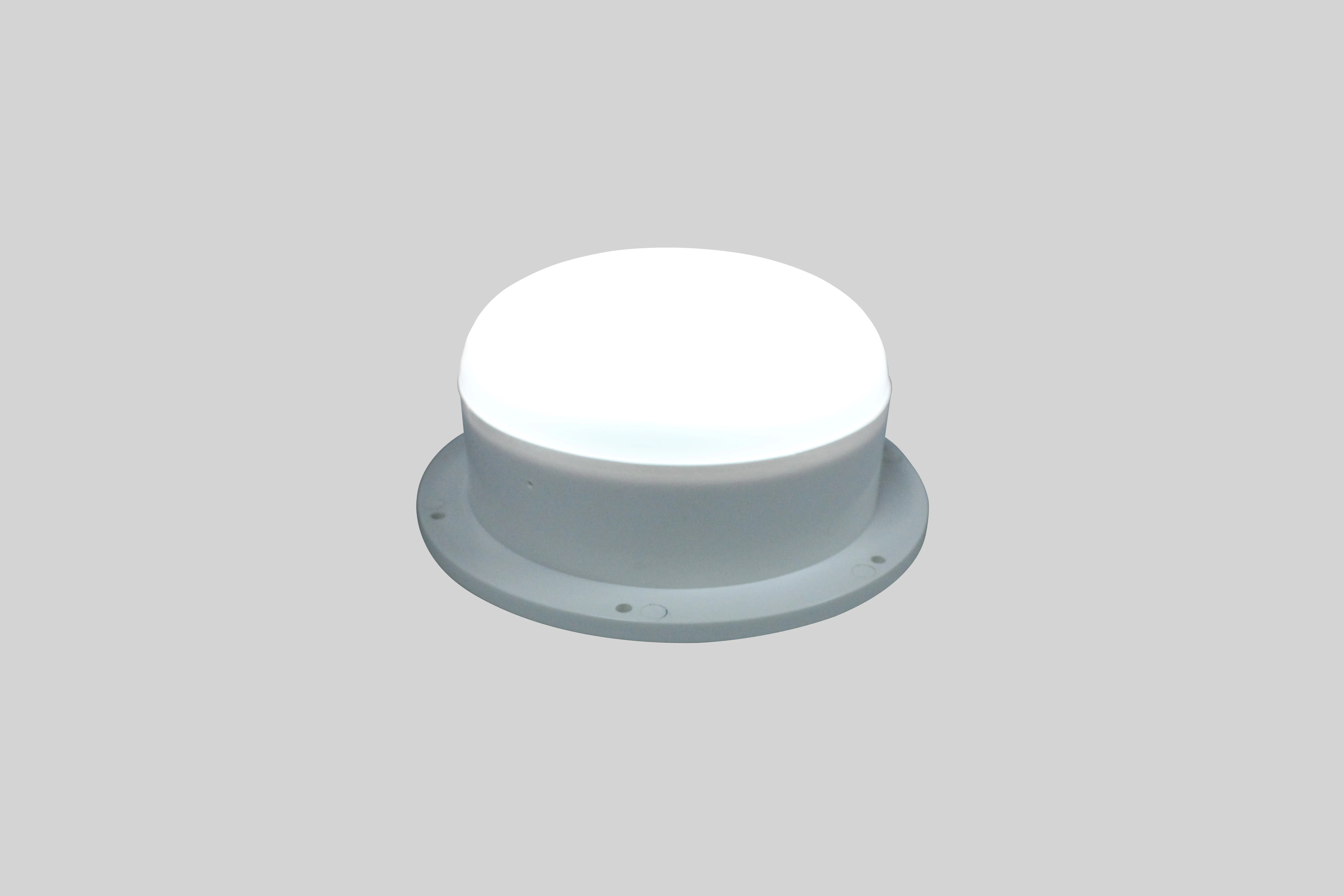 RF IR DMX 24 key remote Touch control rgbw 16 colors change rechargeable cube ball stool table furniture led lamp wick