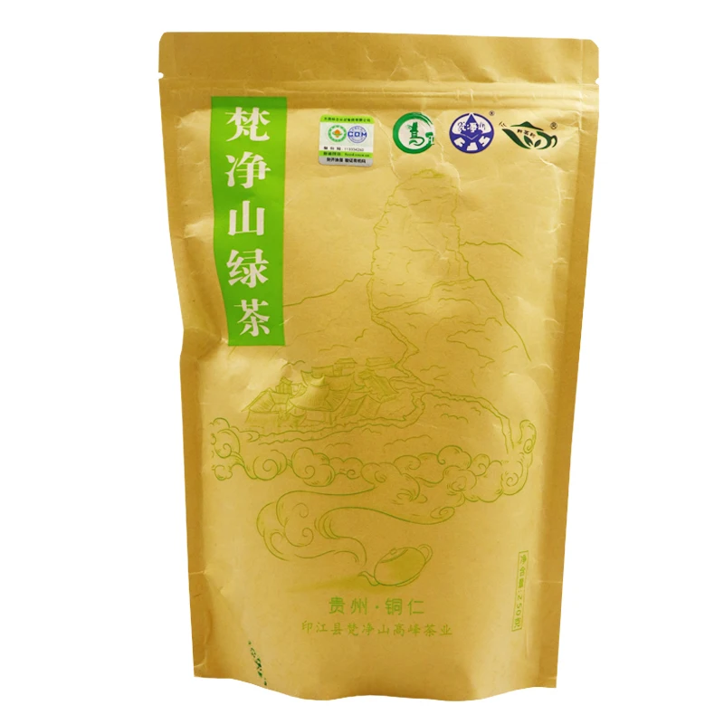 Hot sale factory direct green tea matcha green tea green tea stick