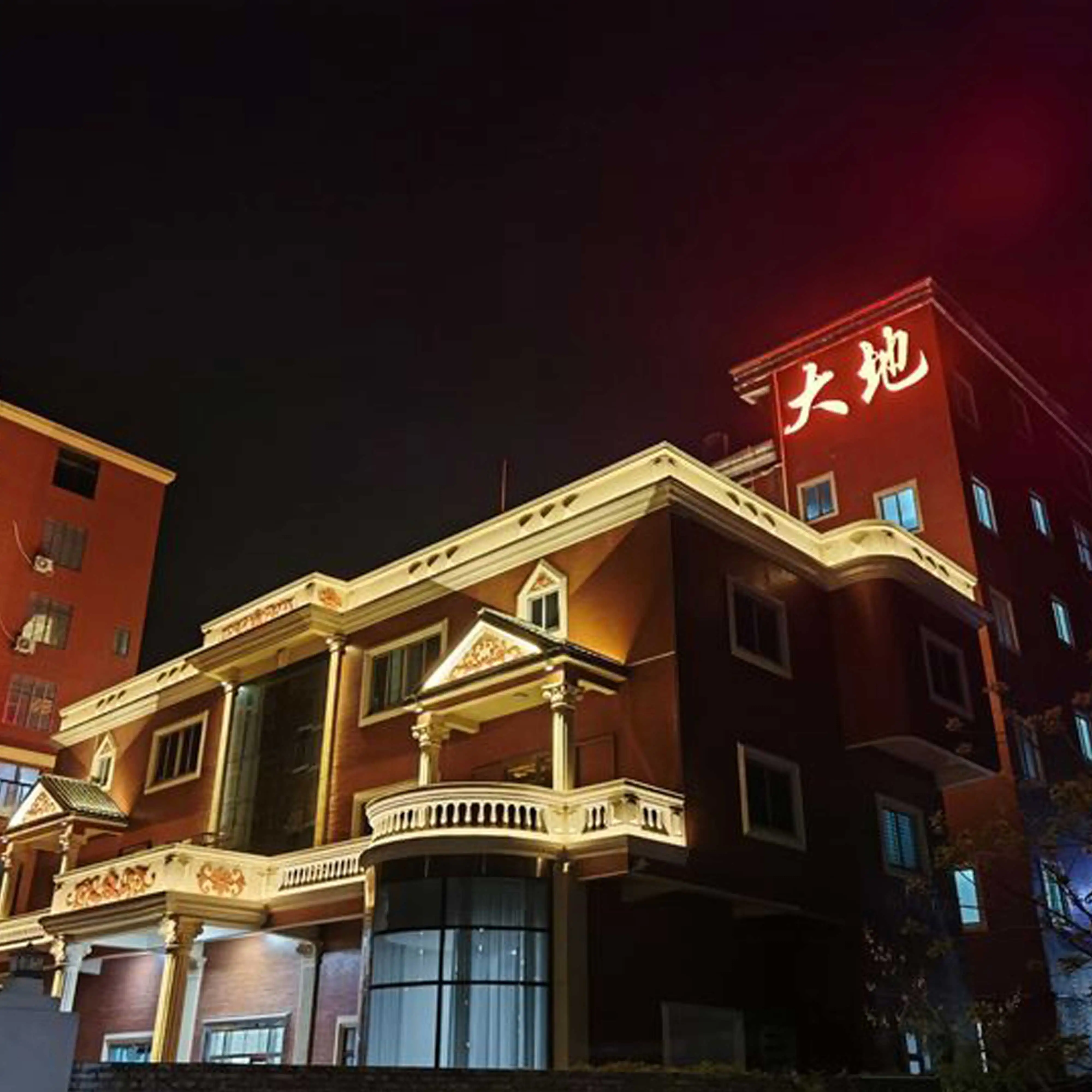 New Style Hot Selling Men Jackets with Fur Lining and Removed Hat  Ready to Ship New Fashion Winter Boy Solid Jackets