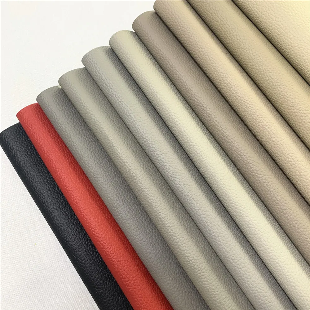 Дешевая цена УФ стойкая морская Виниловая Обивка синтетическая кожа для