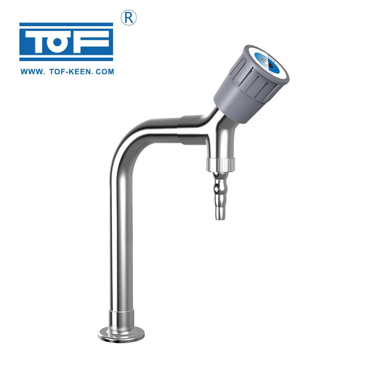 advanced laboratory ss tap,stainless steel lab faucet