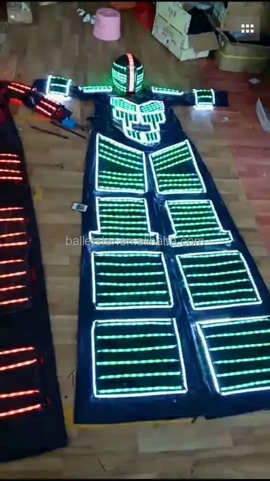 _20231023101708.png