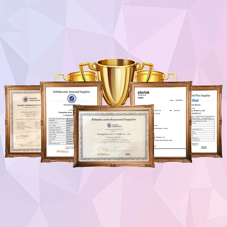 Custom Plaid Man Shirts Long Sleeve Casual 100% Cotton Mens Blouse Business Formal Office Plaid Shirts For Men