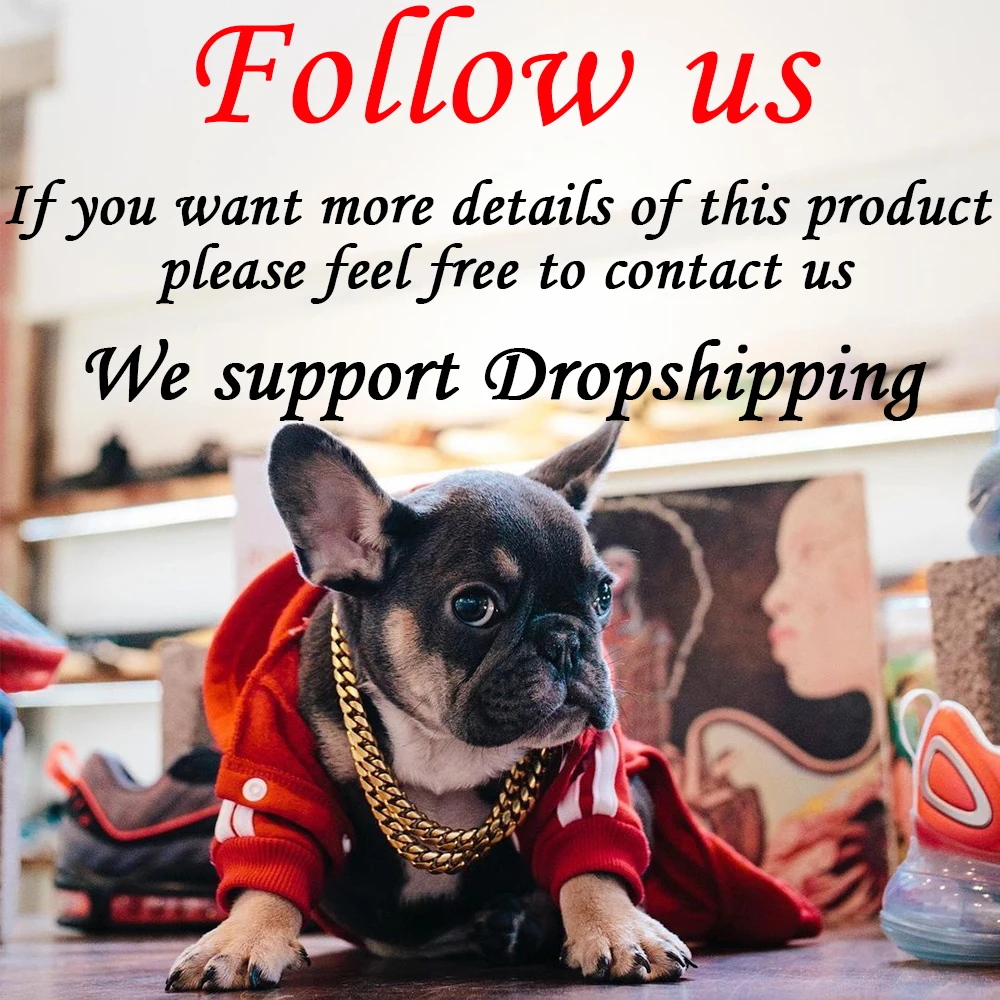 Wholesale stainless steel pet dog bowl fashion inlaid cat food bowl pet drinking water basin NB-555