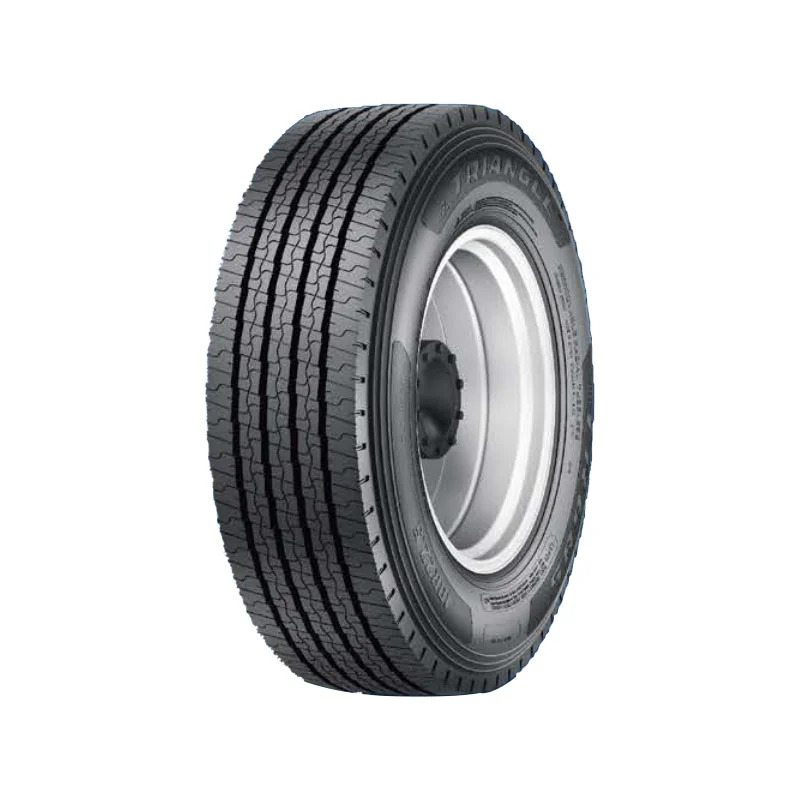 Hot sell Triangle Brand 10R22.5-16pr Tr685 Radial Truck Tires