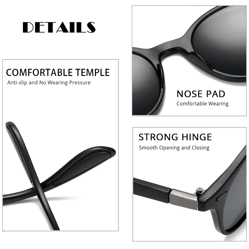  FUQIAN классический бренд gafas de sol круглые стеклянные солнечные очки Супер Горячие lentes para hombres продвижение