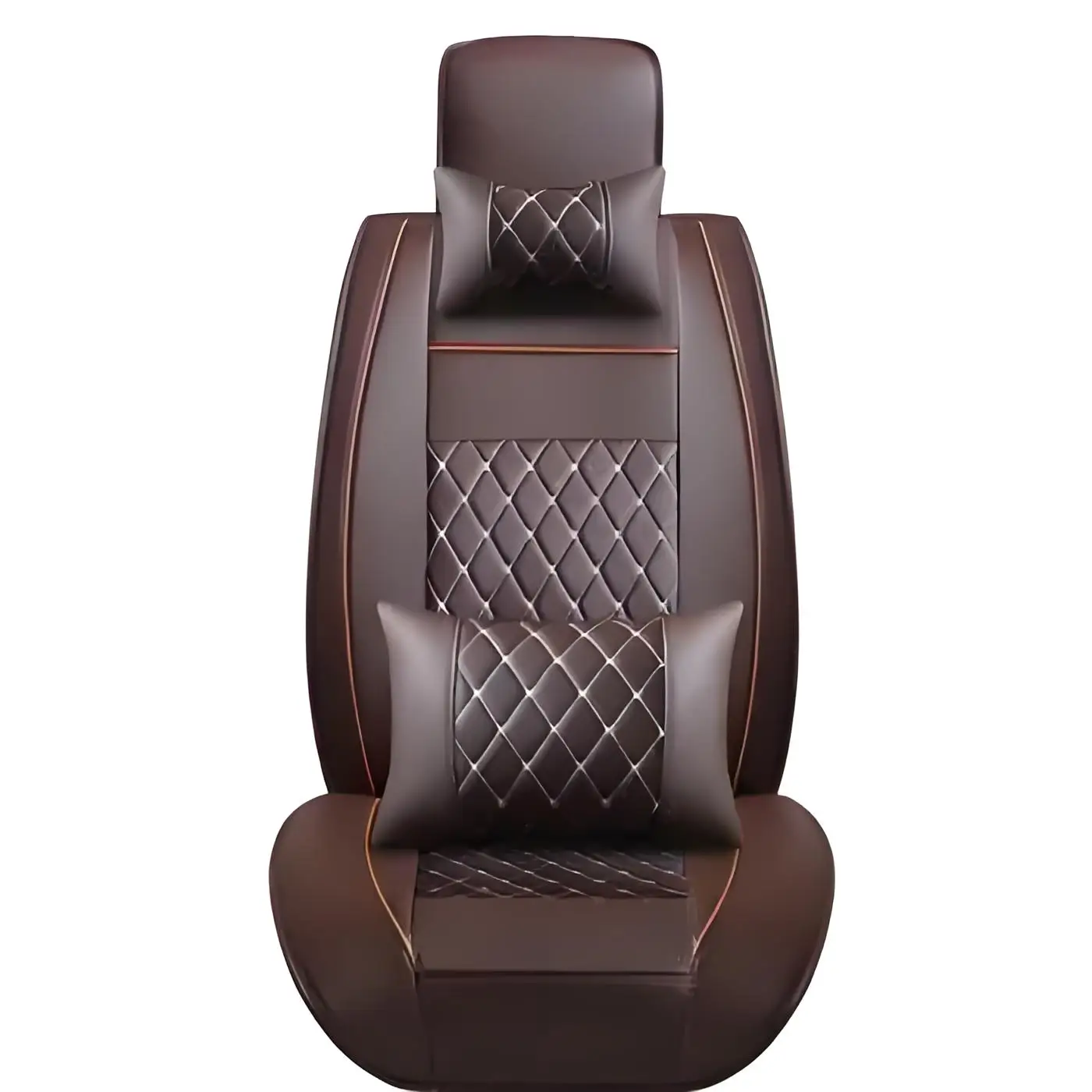 General Motors Seat Cover