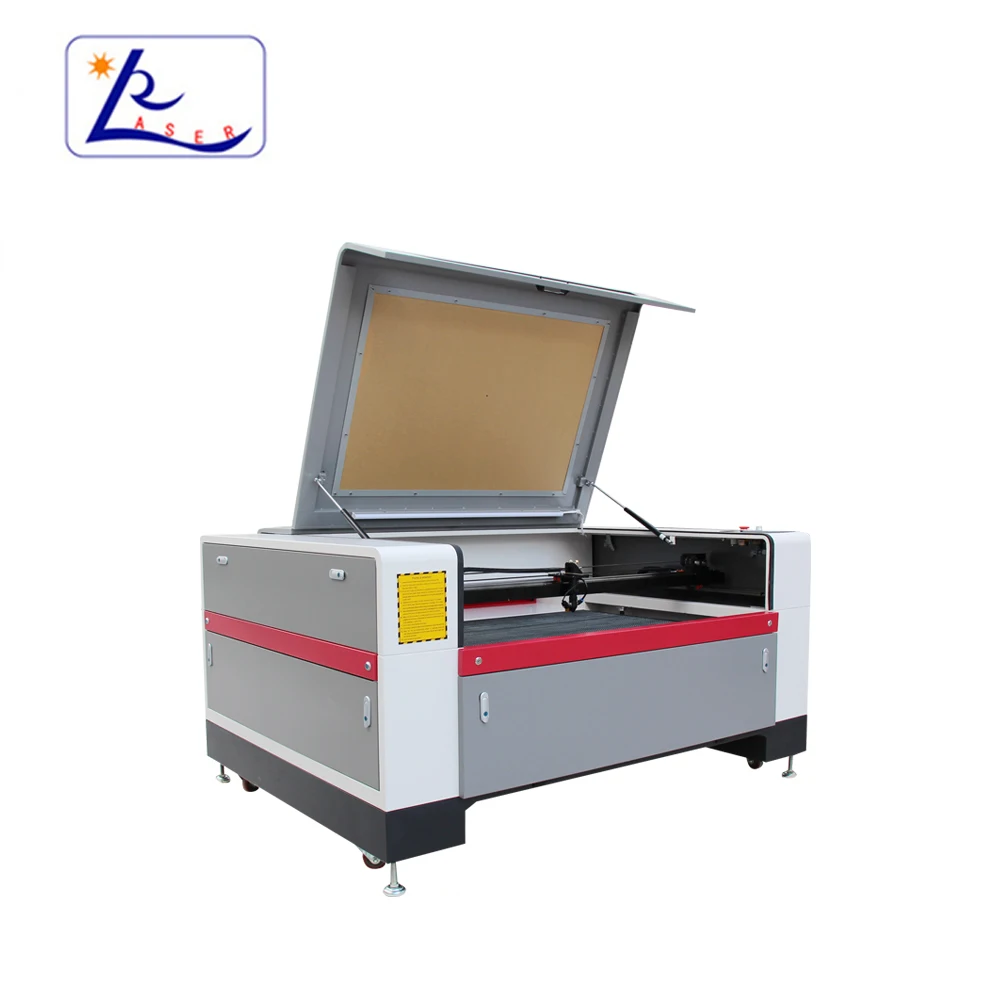 fabric cloth apparel textile garment co2 laser cutting machine